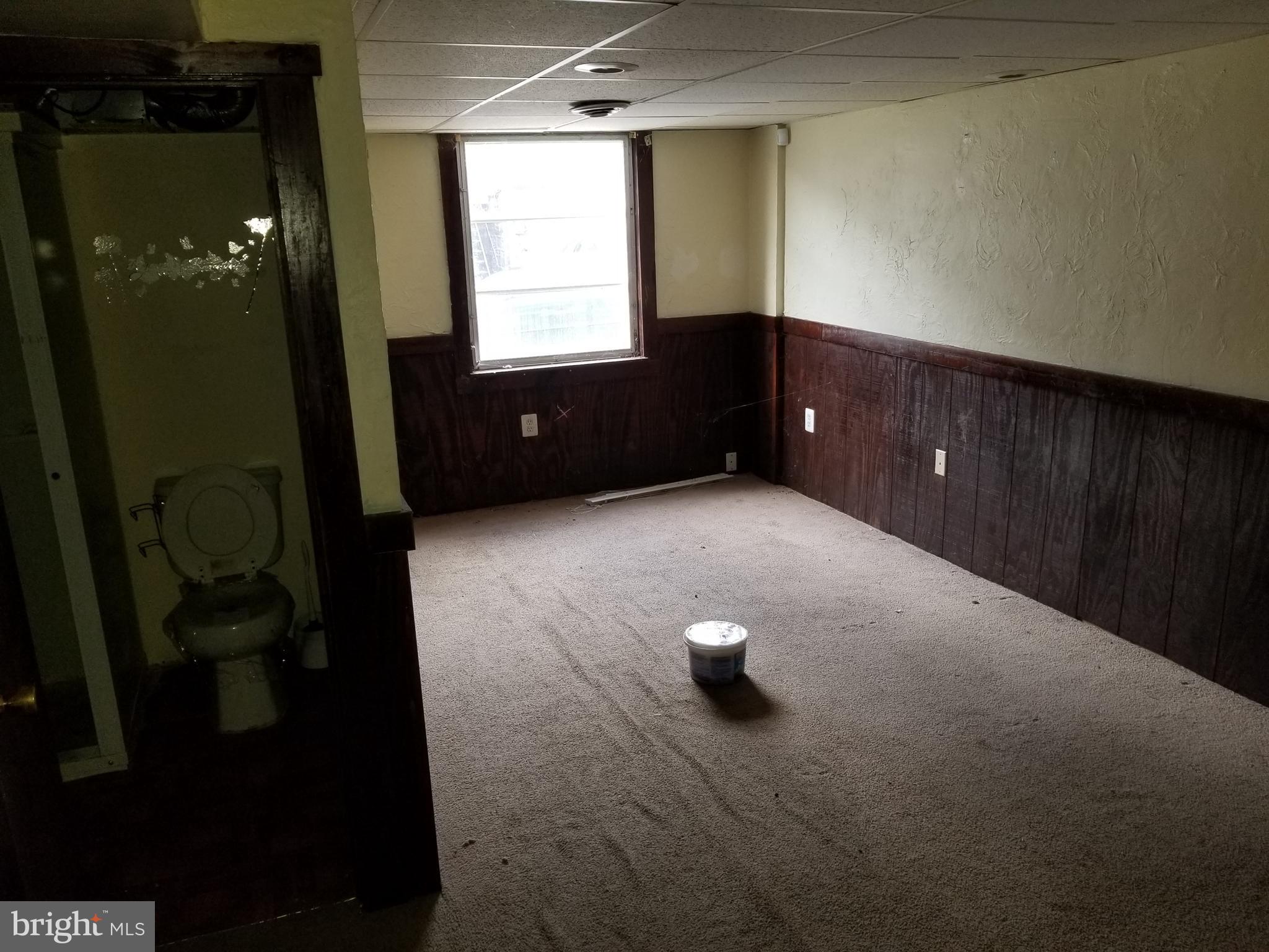 330 Springton Road Upper Darby, PA 19082 - Photo 10 of 14