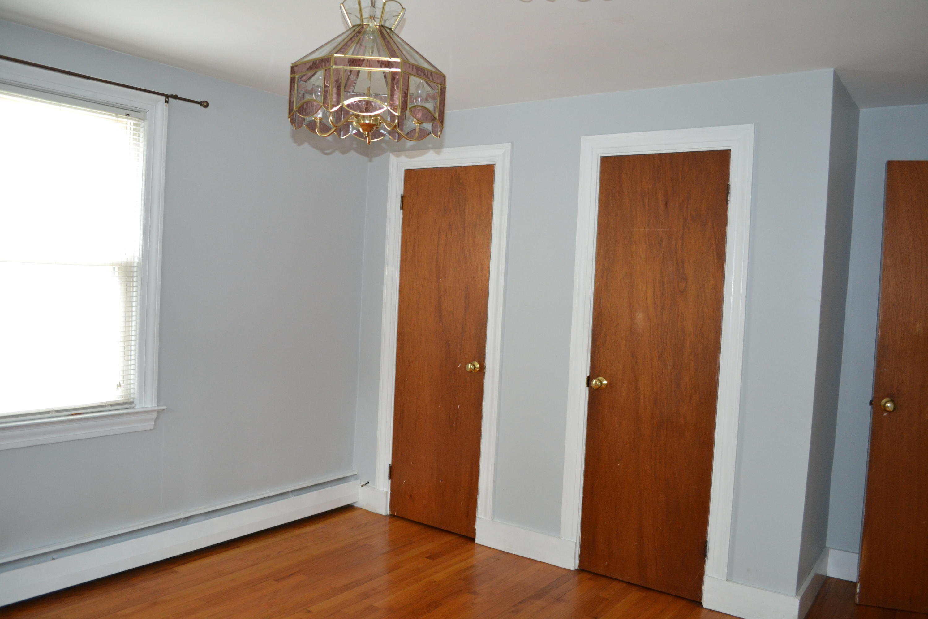 61 Harding Street Biddeford, ME 04005 - Photo 8 of 17 DOUBLE CLOSET