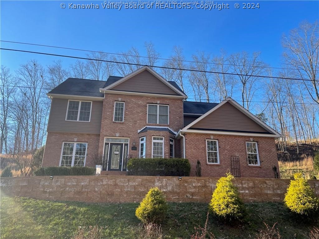 123 Sand Stone Drive Ripley, WV 25271 - Photo 29 of 40 Gallery Image 29