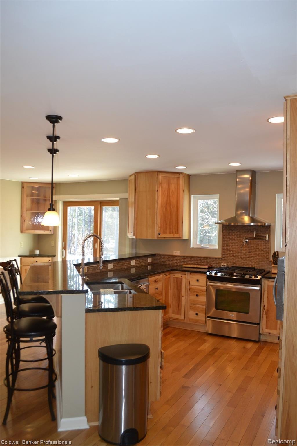 1241 North Summers Road Imlay City, MI 48444 - Photo 15 of 46 DSC_0706.JPG
