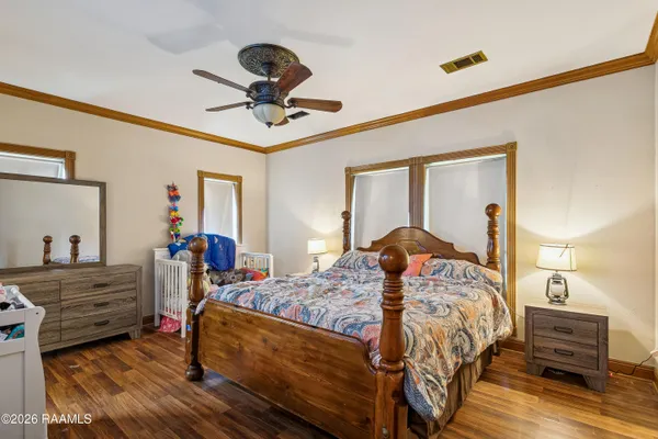 $335,000 | 13392 Black Cat Road, Tickfaw, LA 70466