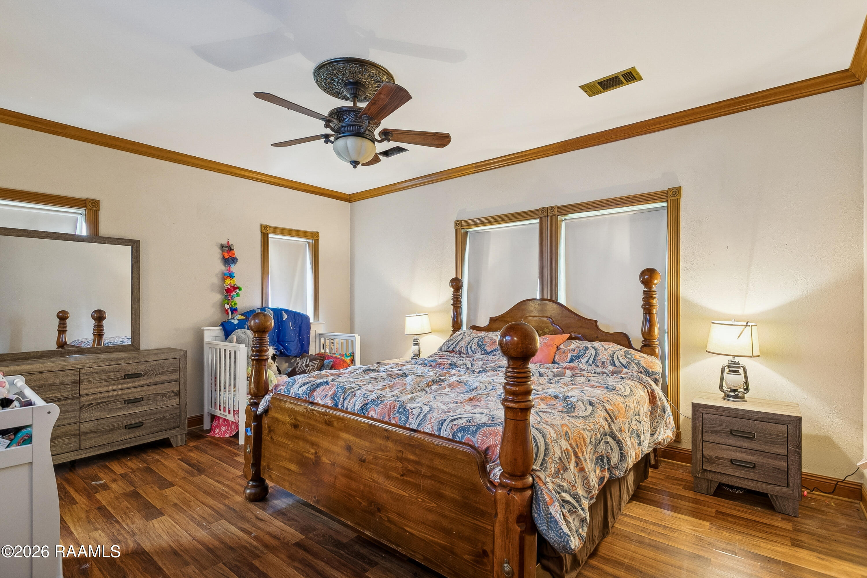 13392 Black Cat Road Tickfaw, LA 70466 - Photo 11 of 30 11
