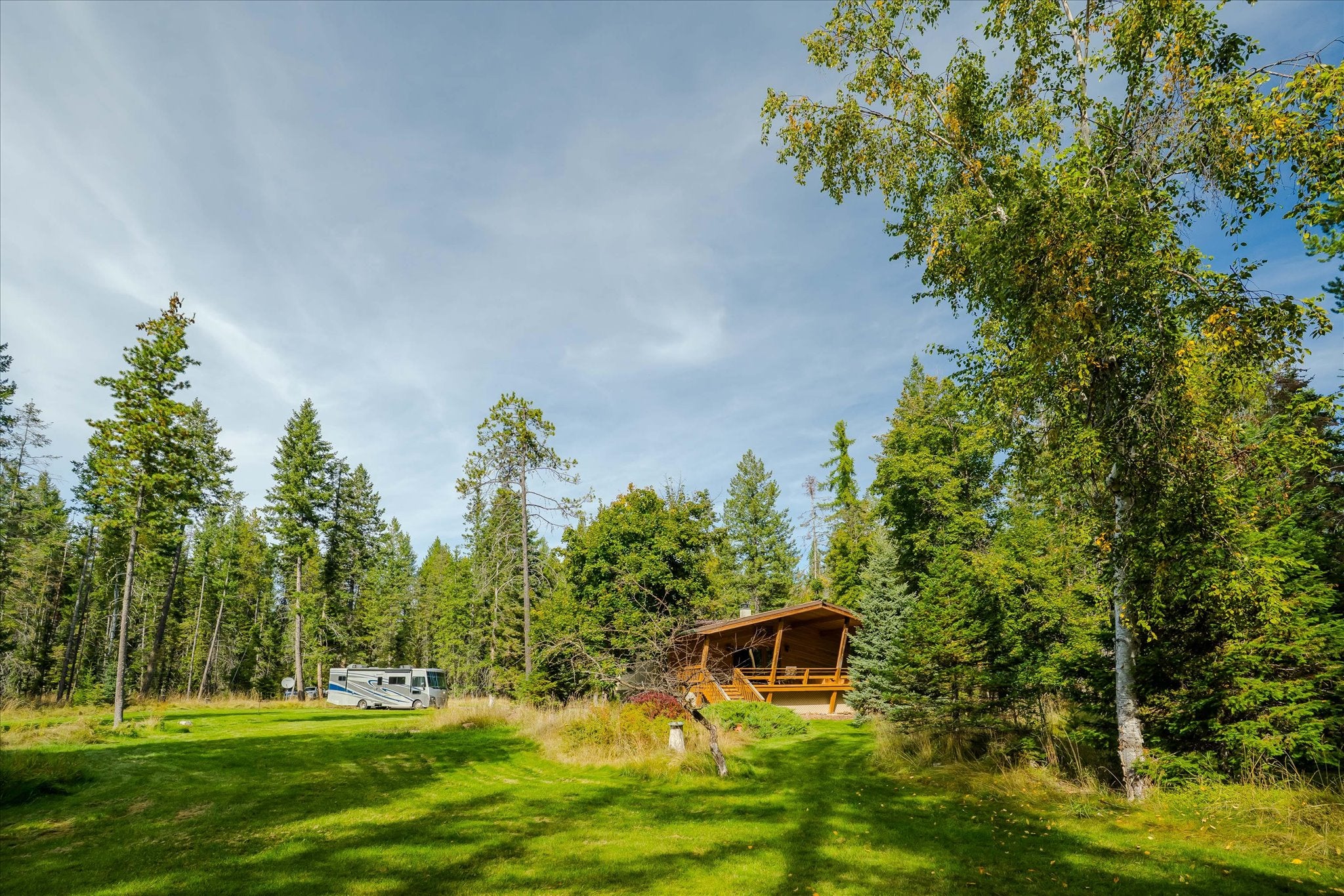 4955 Foothill Road Bigfork, MT 59911 - Photo 50 of 68 Gallery Image 50