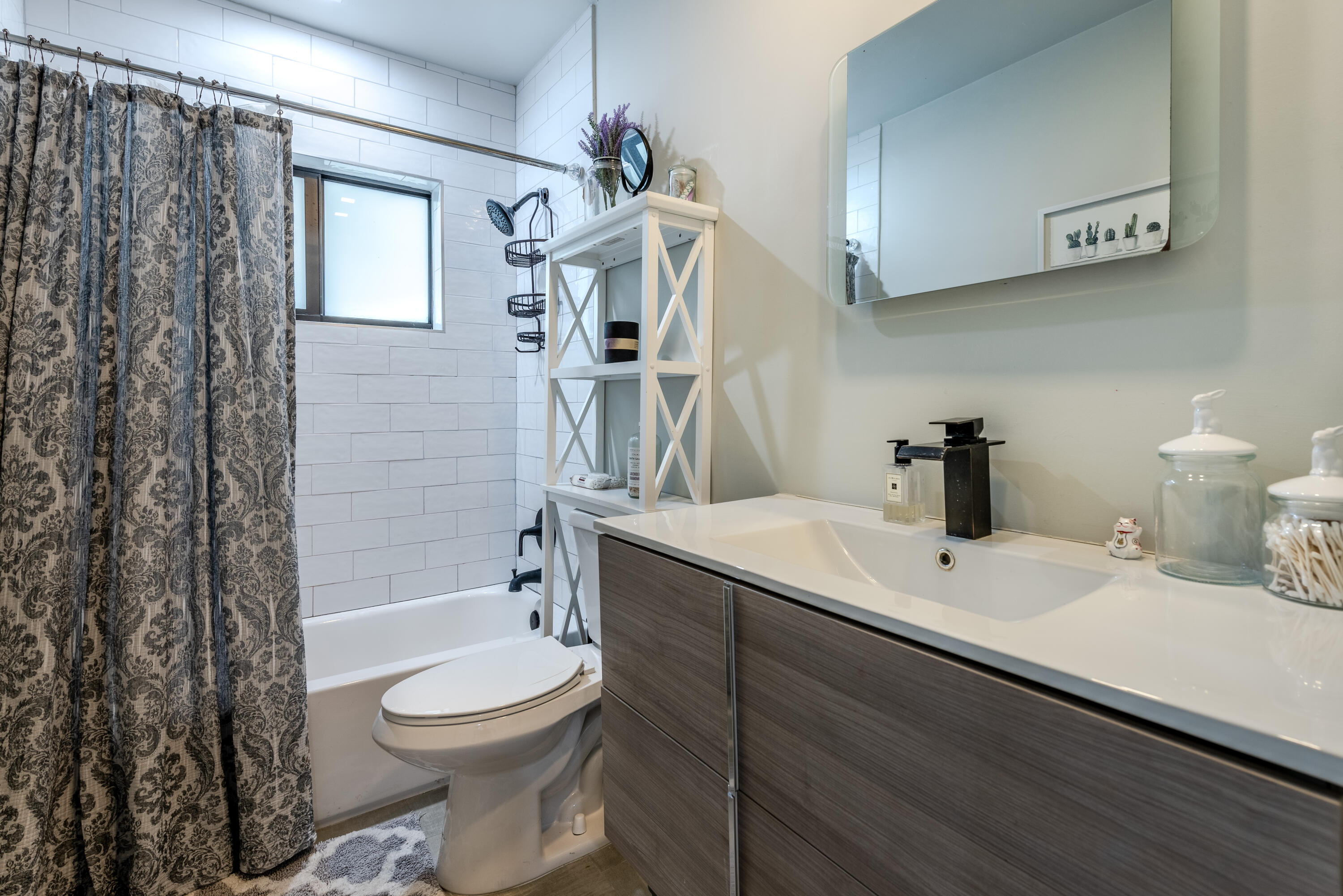 1130 Southwest 1st Way Boca Raton, FL 33486 - Photo 21 of 40 1130 SW 1st Way (20 of 39)