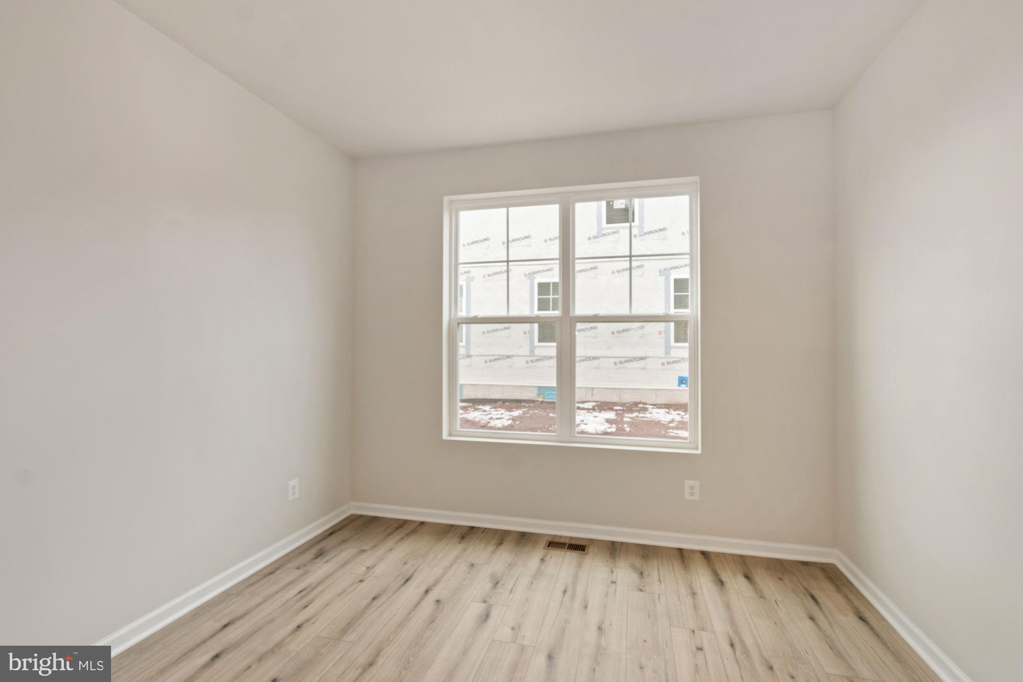 220 Hickory Ridge Circle York, PA 17404 - Photo 11 of 30