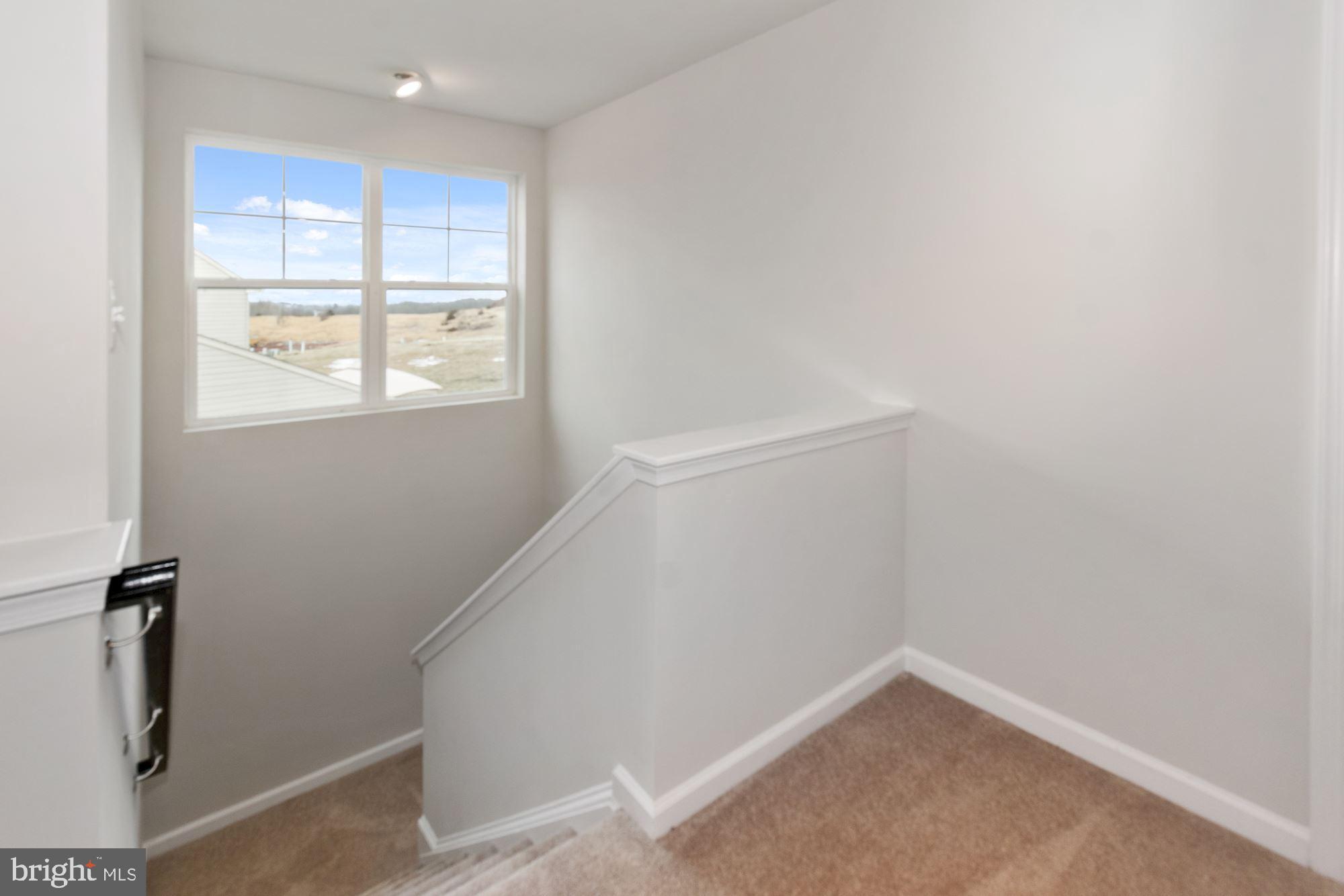 220 Hickory Ridge Circle York, PA 17404 - Photo 12 of 30