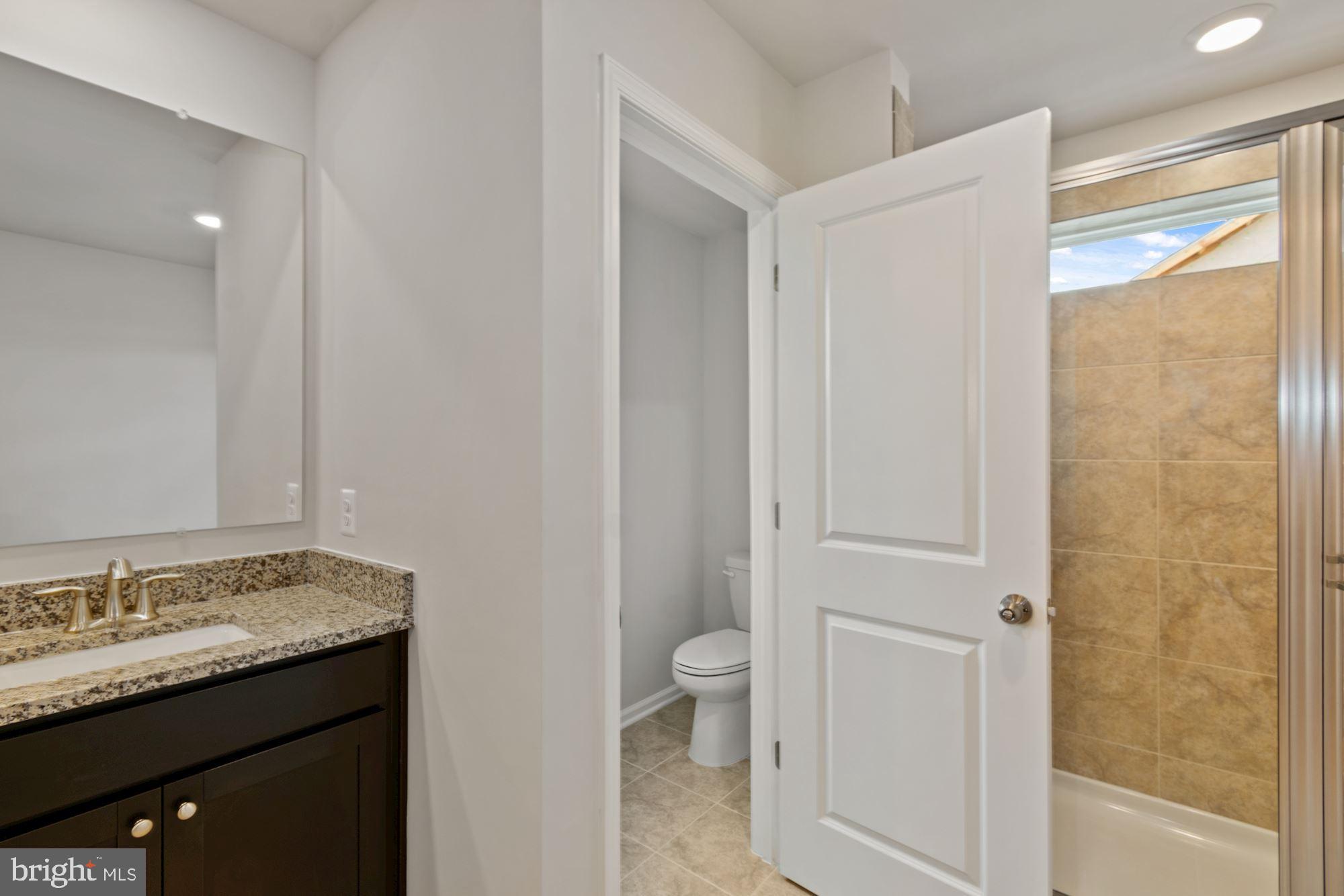 220 Hickory Ridge Circle York, PA 17404 - Photo 18 of 30