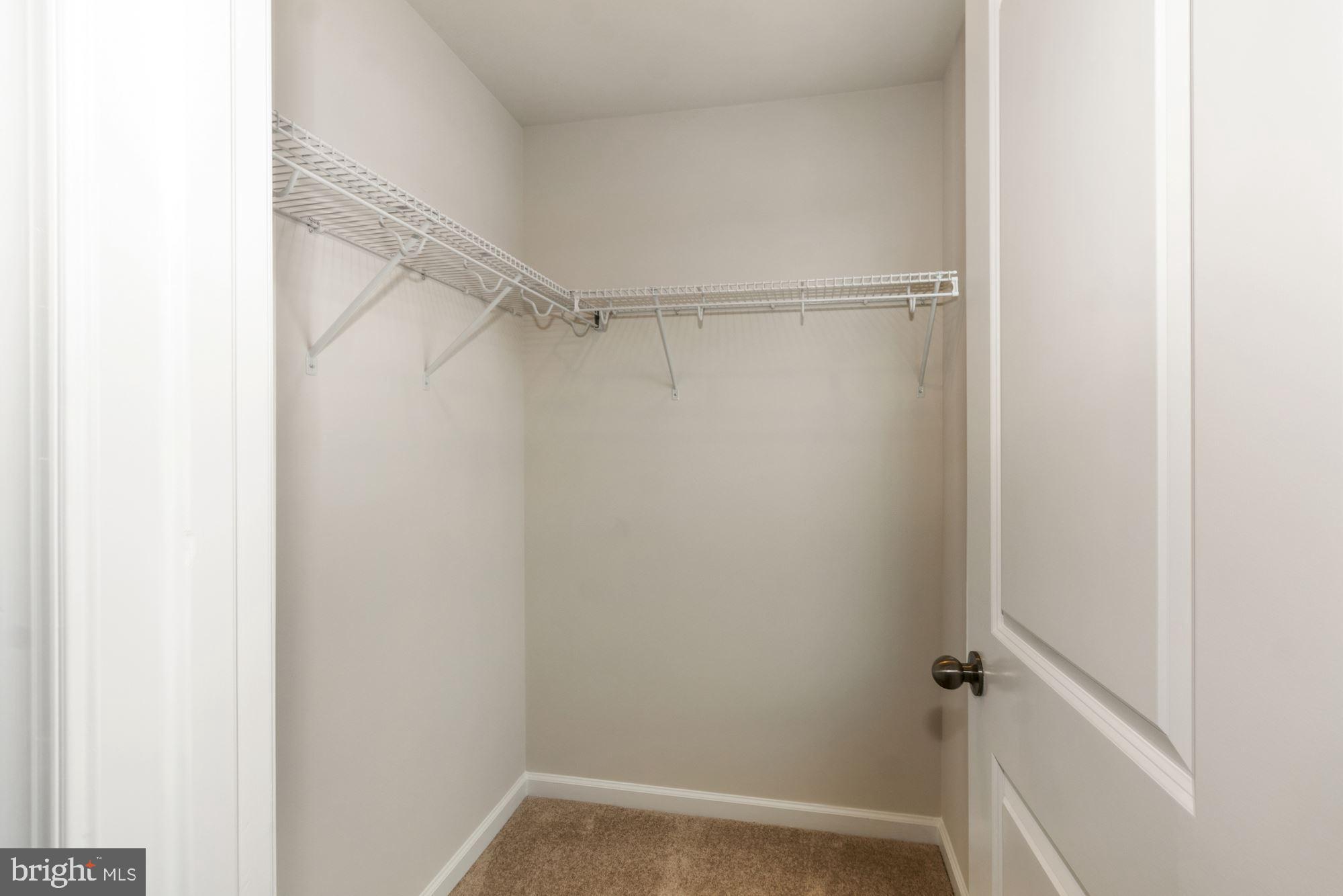 220 Hickory Ridge Circle York, PA 17404 - Photo 20 of 30