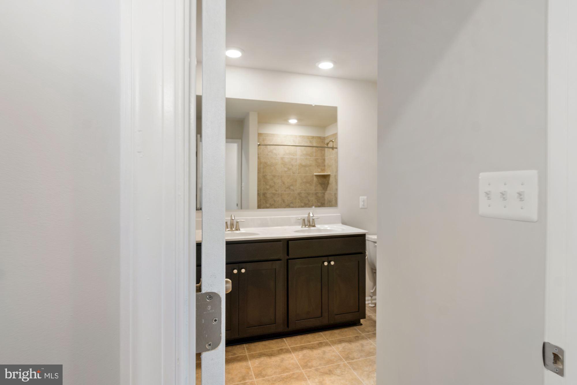 220 Hickory Ridge Circle York, PA 17404 - Photo 22 of 30