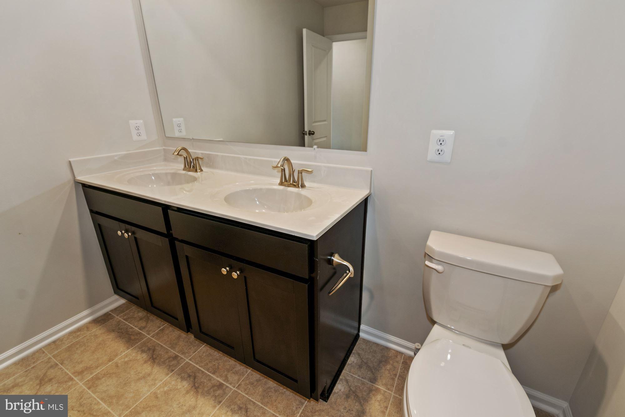 220 Hickory Ridge Circle York, PA 17404 - Photo 23 of 30