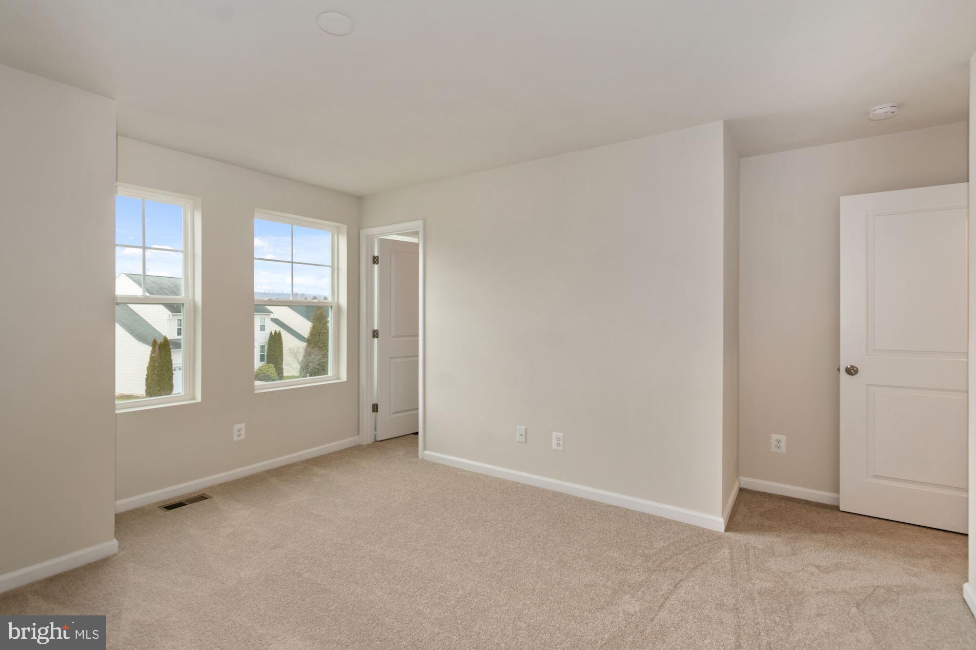 220 Hickory Ridge Circle York, PA 17404 - Photo 25 of 30