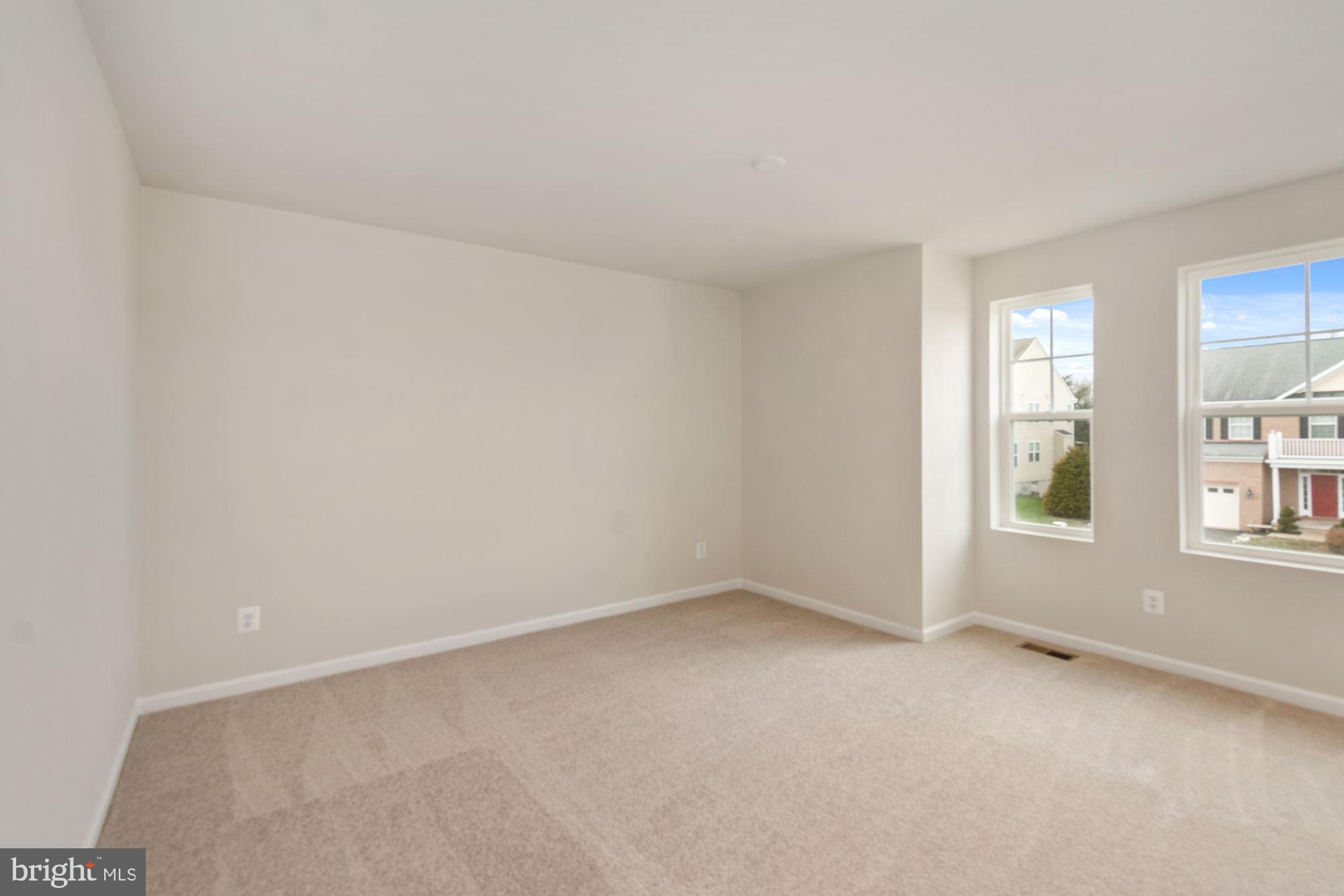 220 Hickory Ridge Circle York, PA 17404 - Photo 26 of 30