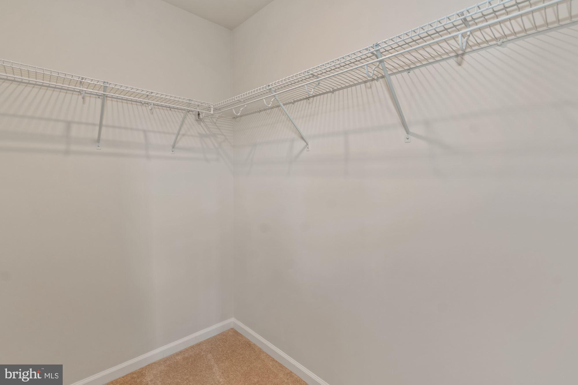 220 Hickory Ridge Circle York, PA 17404 - Photo 27 of 30