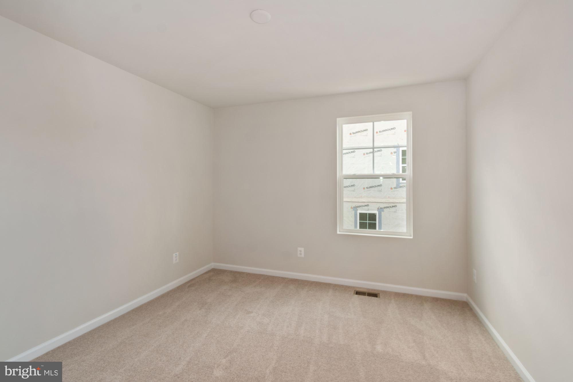 220 Hickory Ridge Circle York, PA 17404 - Photo 28 of 30