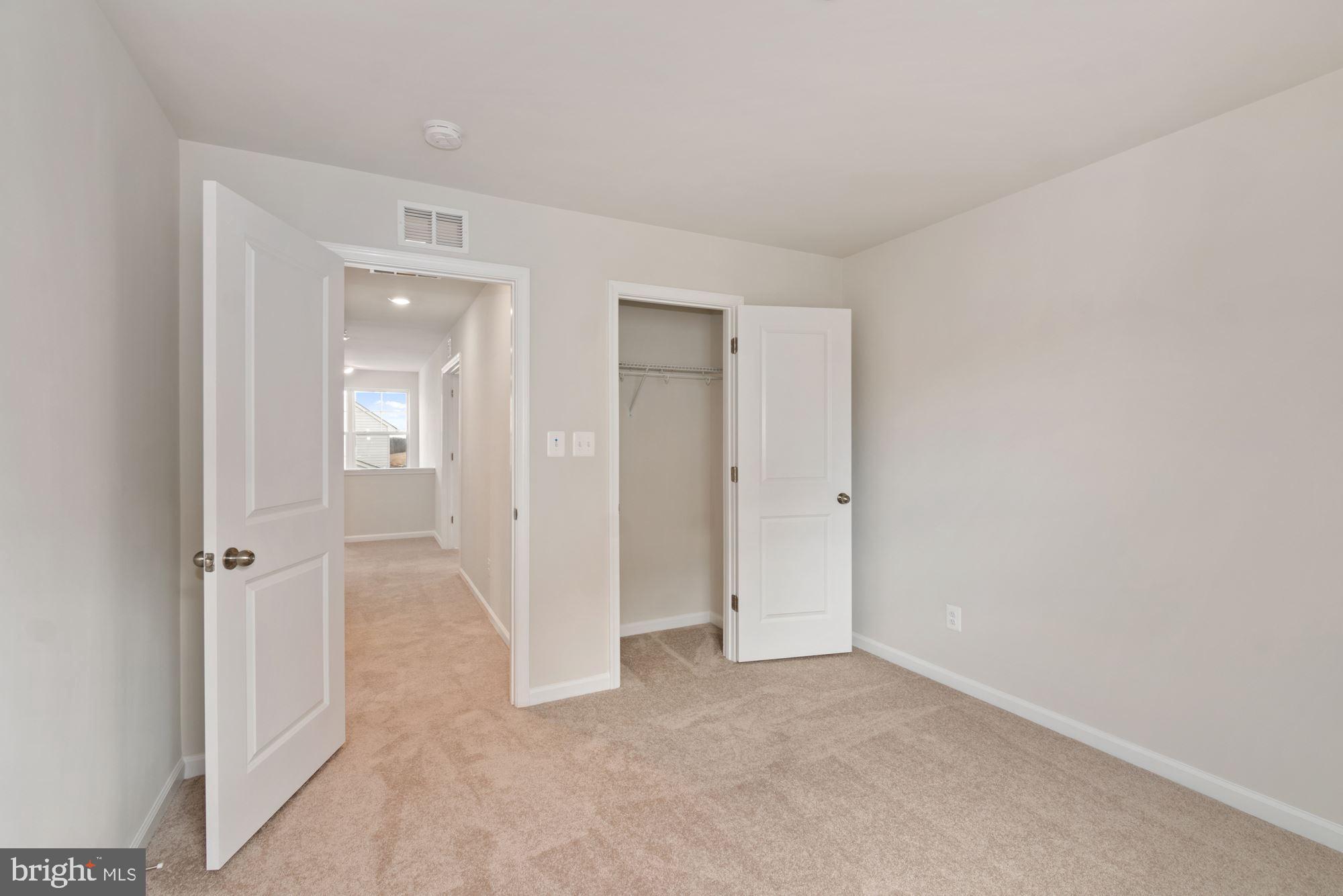 220 Hickory Ridge Circle York, PA 17404 - Photo 29 of 30