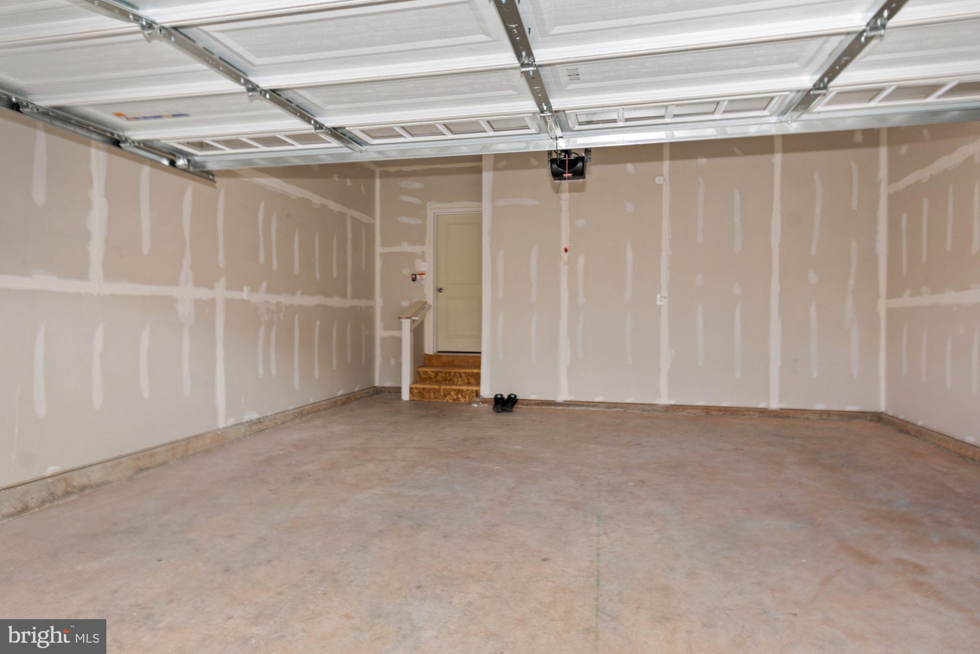 220 Hickory Ridge Circle York, PA 17404 - Photo 30 of 30