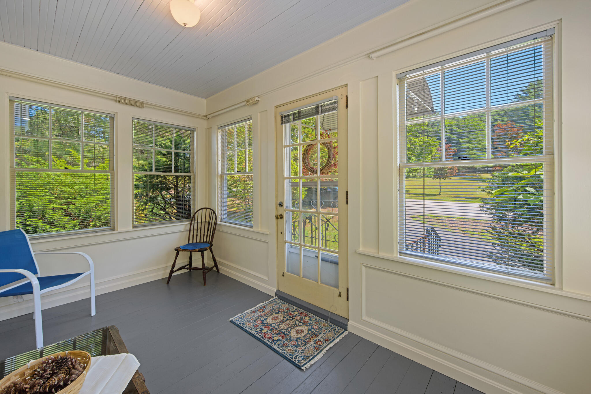 1106 Chase Road Veazie, ME 04401 - Photo 19 of 53 DSC_2804