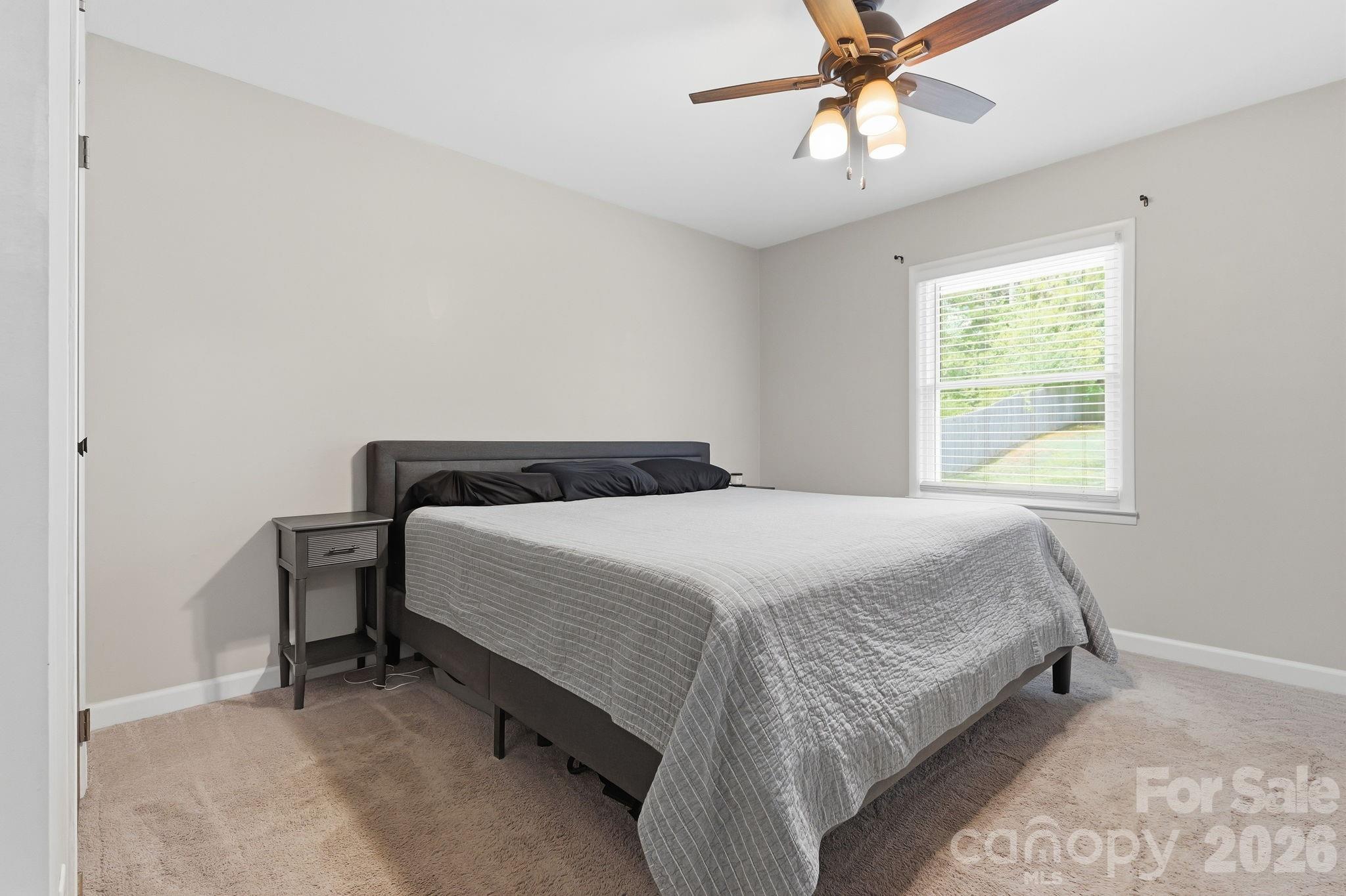 2080 South Point Road Belmont, NC 28012 - Photo 18 of 35