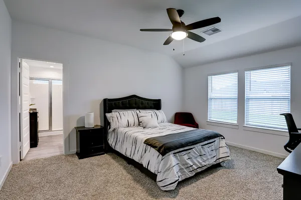 $2,150 | 3838 Beltingham Bend Way, Fulshear, TX 77441