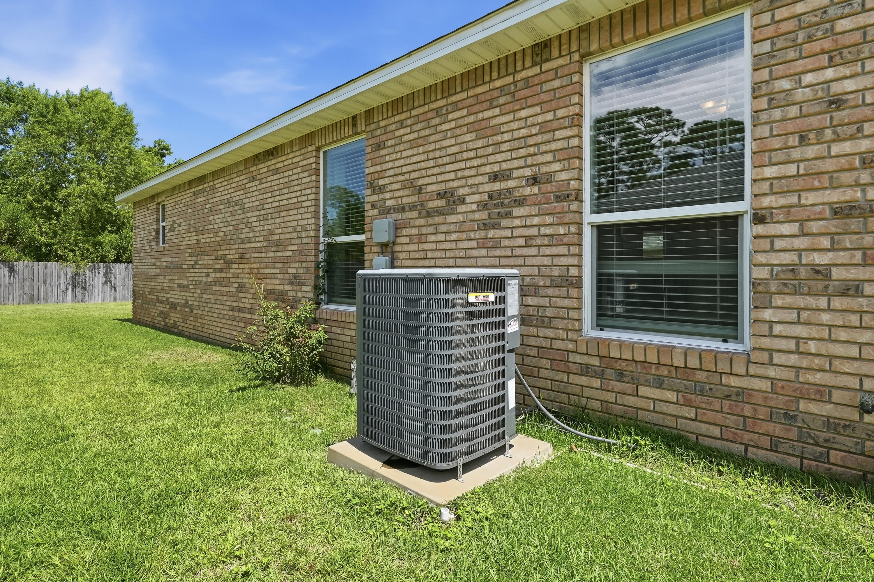 3864 Mesa Road Destin, FL 32541 - Photo 63 of 72 3864 mesa road-13