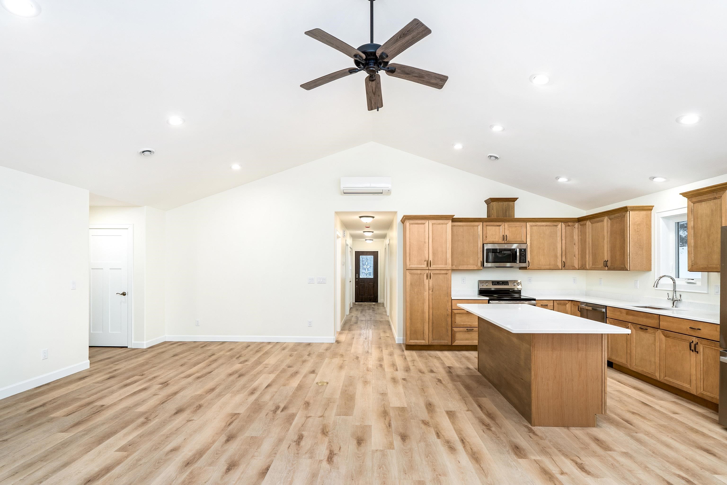 1804 Rice Lake Road Duluth, MN 55811 - Photo 11 of 29