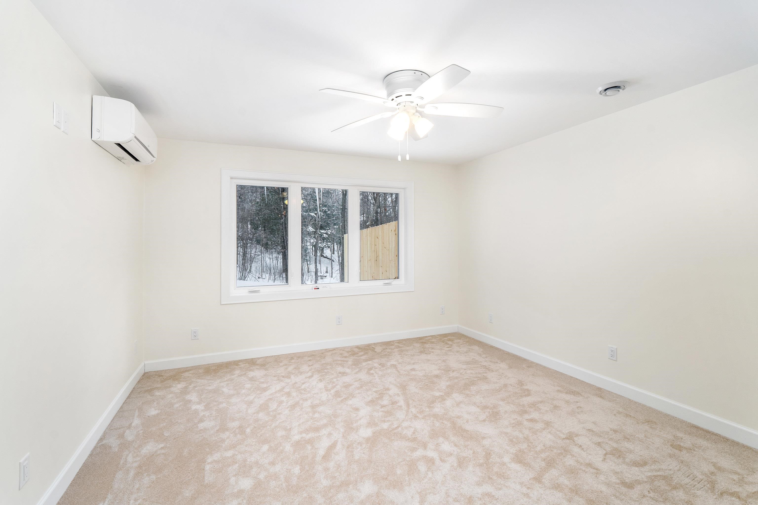 1804 Rice Lake Road Duluth, MN 55811 - Photo 12 of 29