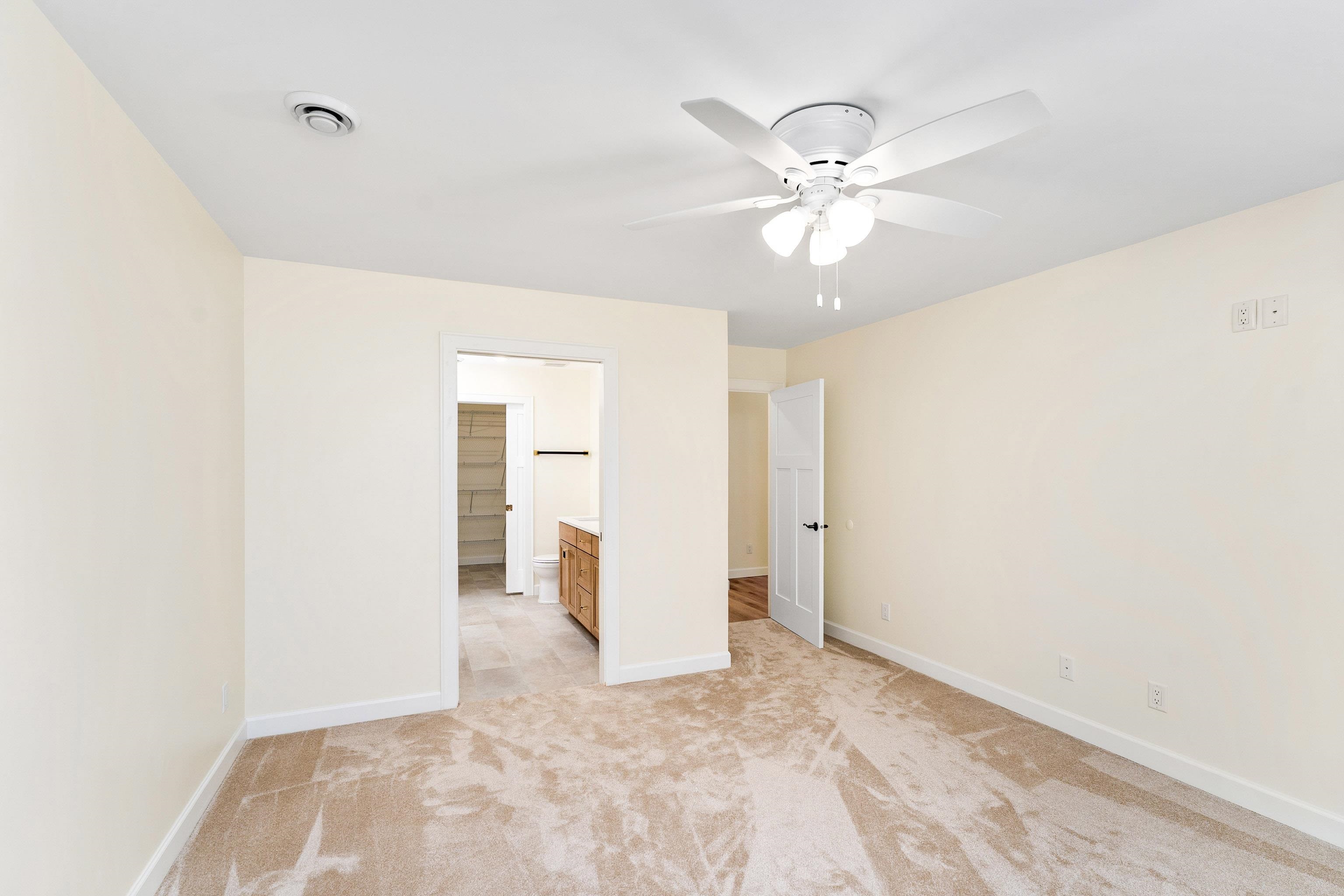 1804 Rice Lake Road Duluth, MN 55811 - Photo 13 of 29