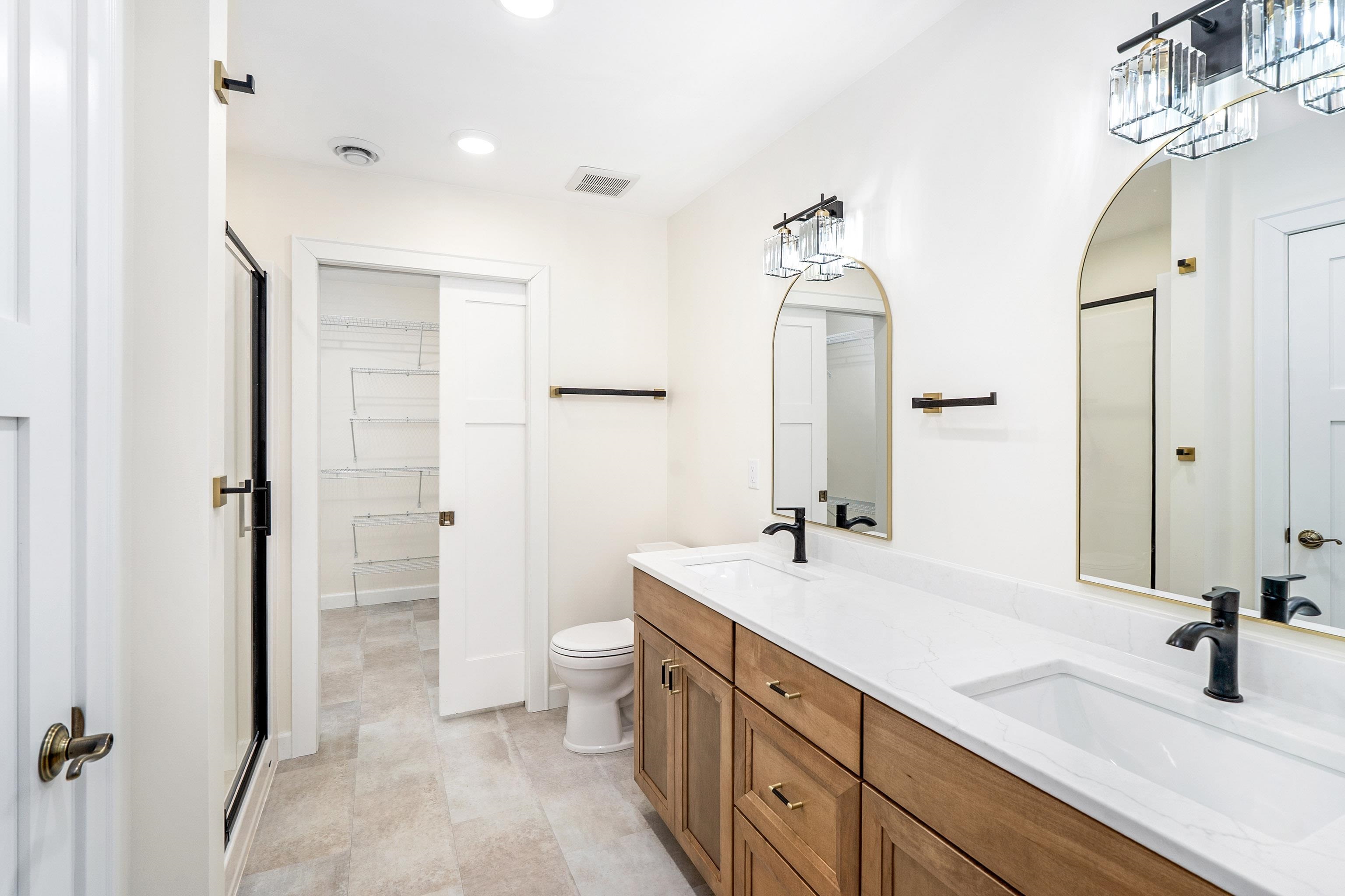 1804 Rice Lake Road Duluth, MN 55811 - Photo 14 of 29