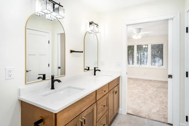 $609,500 | 1804 Rice Lake Road, Duluth, MN 55811