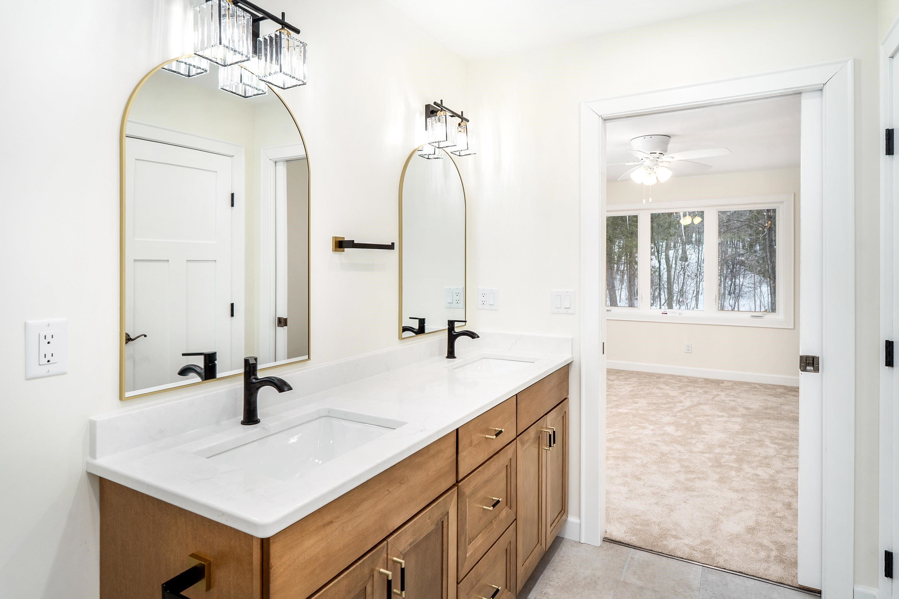 1804 Rice Lake Road Duluth, MN 55811 - Photo 15 of 29