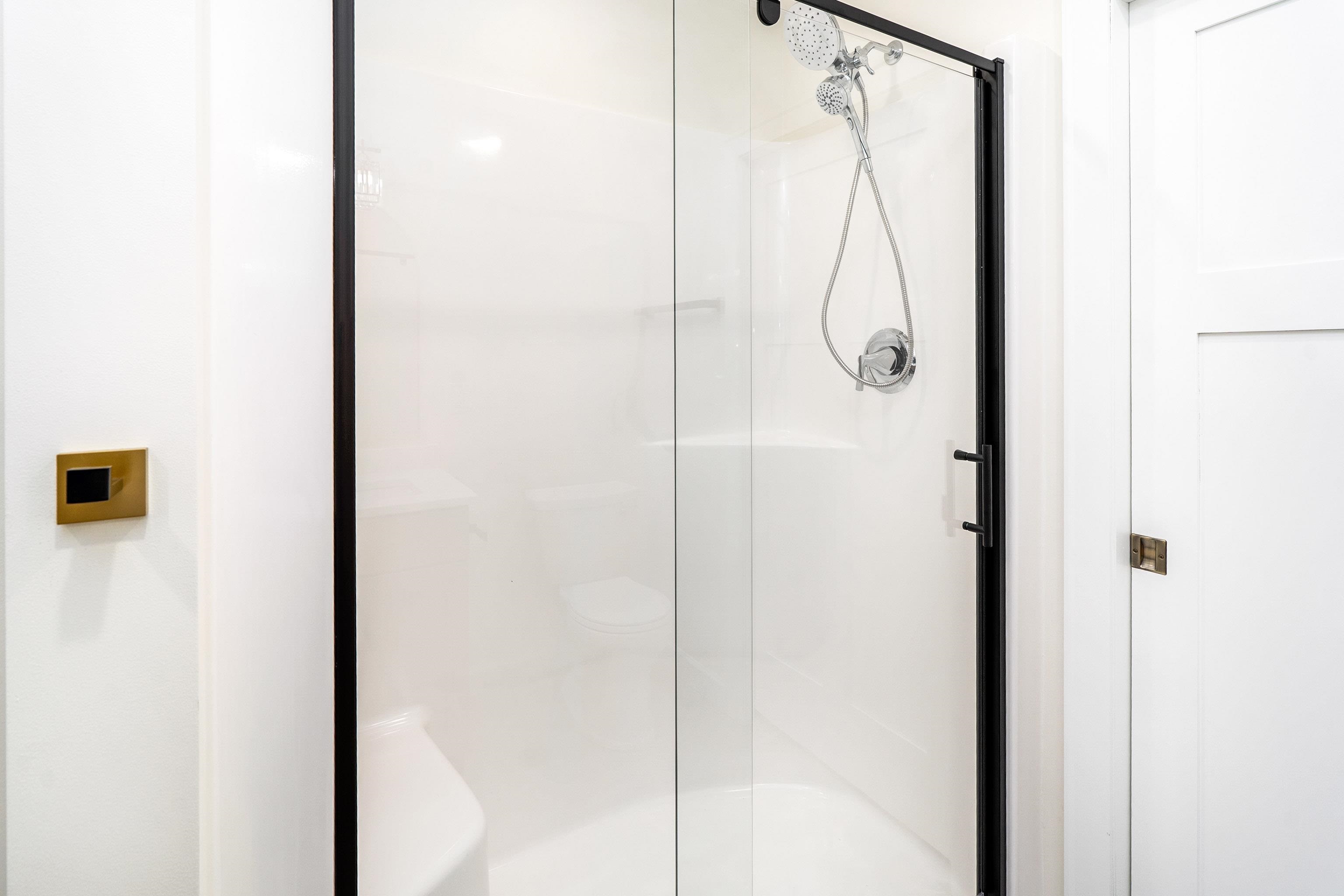 1804 Rice Lake Road Duluth, MN 55811 - Photo 16 of 29