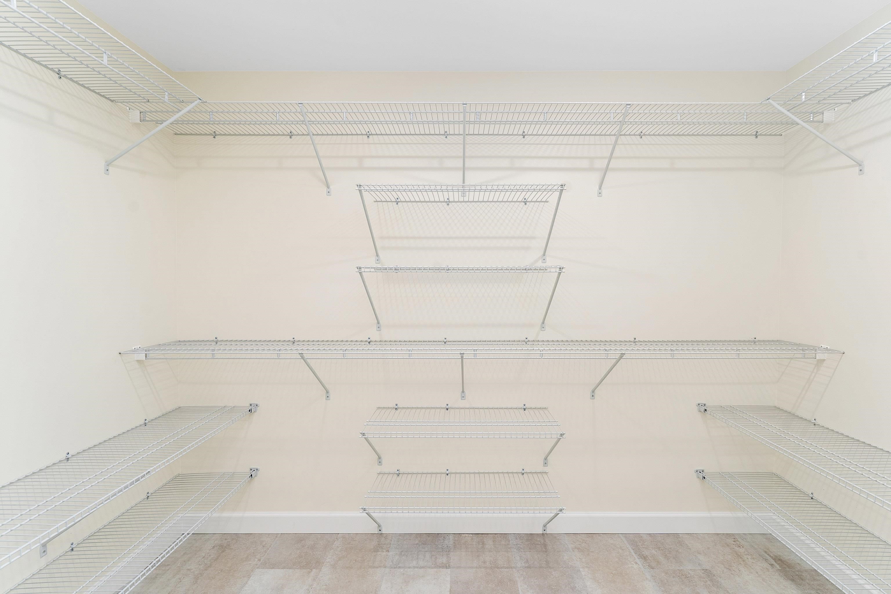 1804 Rice Lake Road Duluth, MN 55811 - Photo 17 of 29