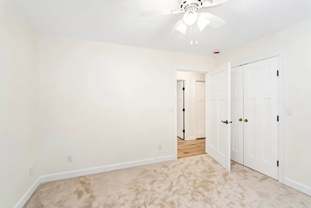 $609,500 | 1804 Rice Lake Road, Duluth, MN 55811