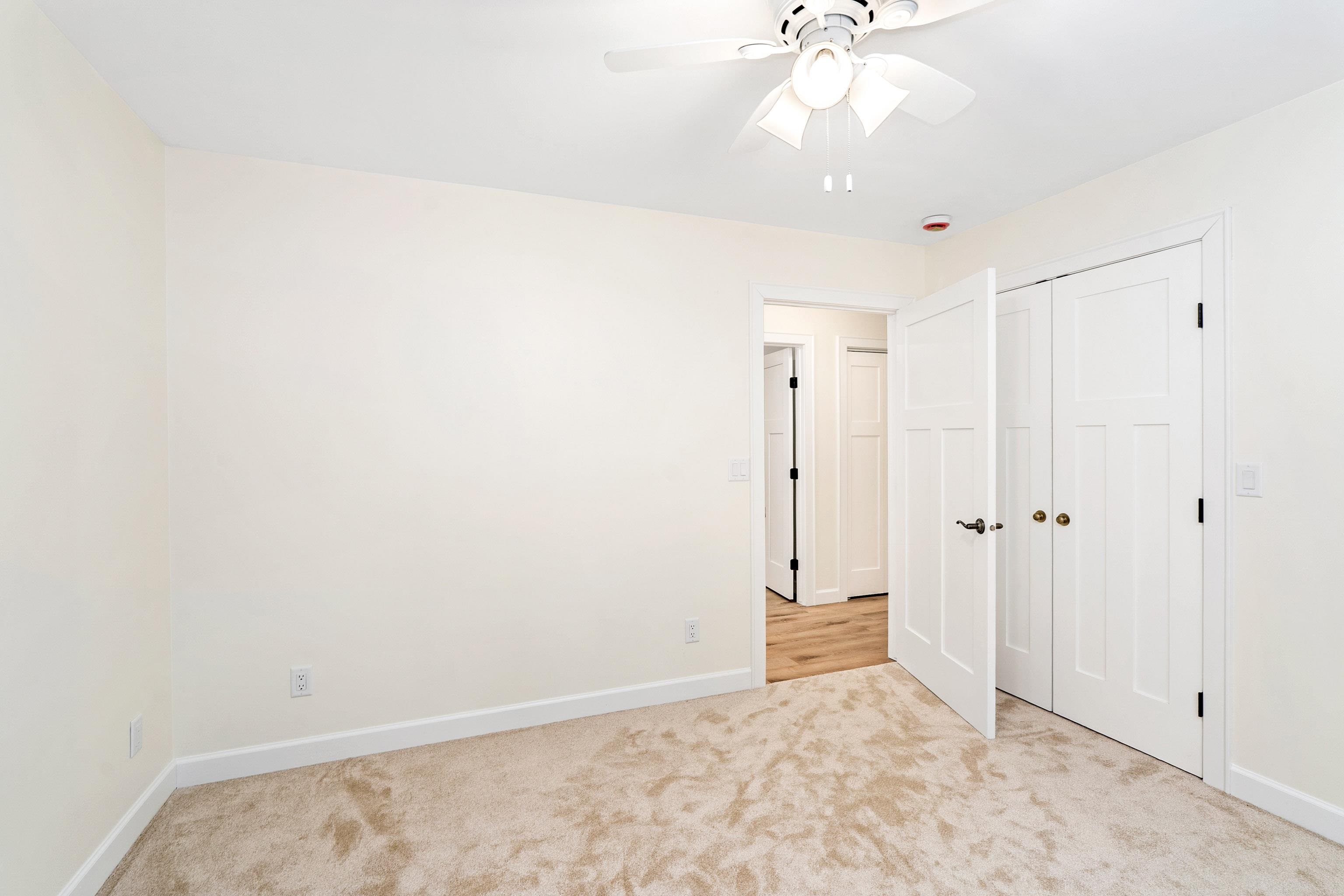 1804 Rice Lake Road Duluth, MN 55811 - Photo 18 of 29