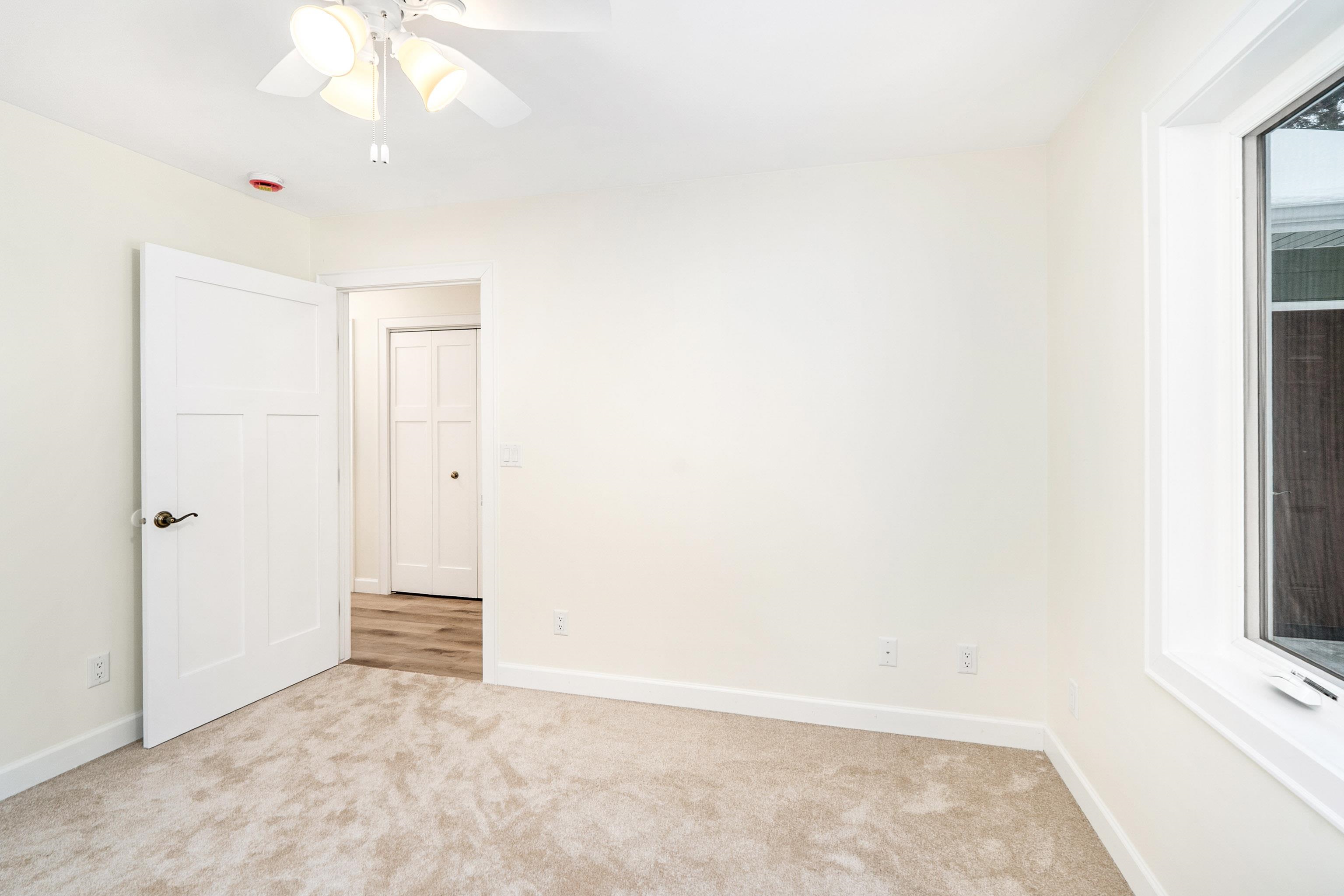 1804 Rice Lake Road Duluth, MN 55811 - Photo 20 of 29