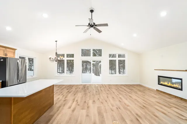 $609,500 | 1804 Rice Lake Road, Duluth, MN 55811