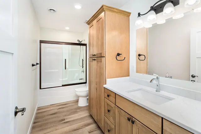 $609,500 | 1804 Rice Lake Road, Duluth, MN 55811