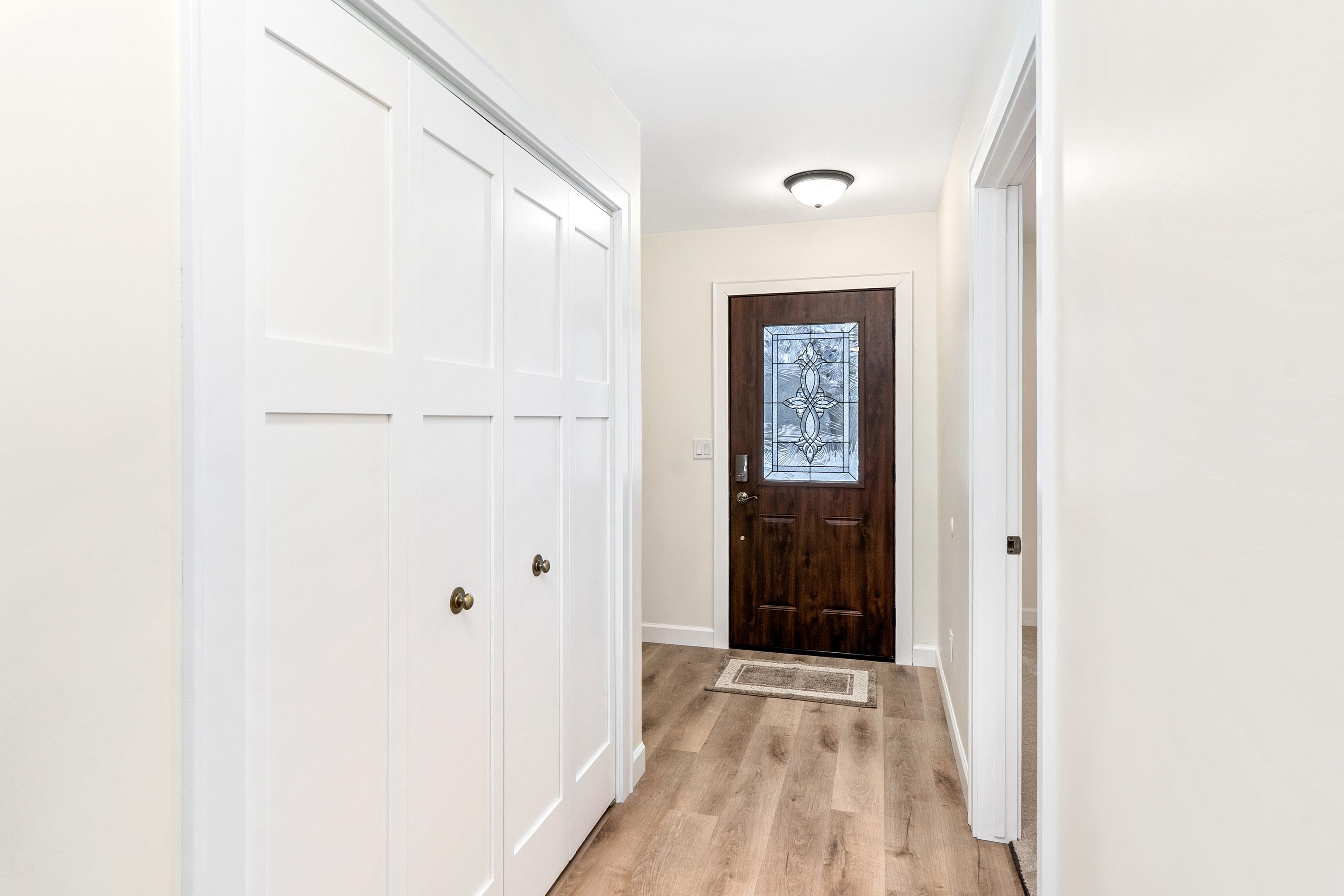 1804 Rice Lake Road Duluth, MN 55811 - Photo 22 of 29