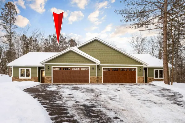 $609,500 | 1804 Rice Lake Road, Duluth, MN 55811