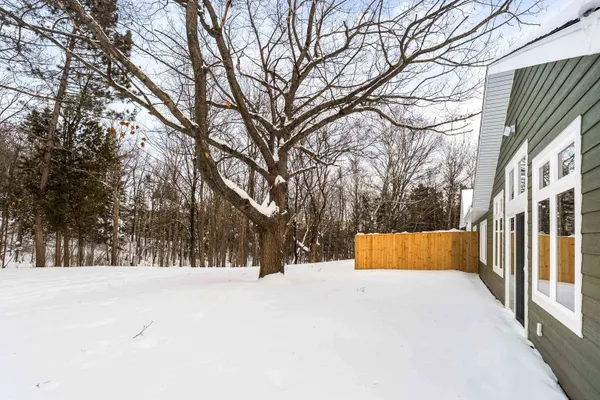 $609,500 | 1804 Rice Lake Road, Duluth, MN 55811