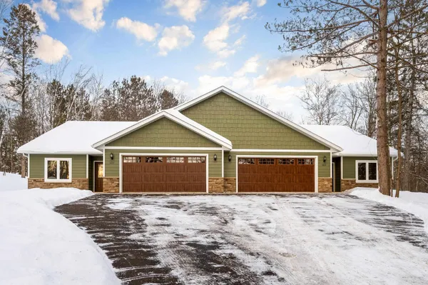$609,500 | 1804 Rice Lake Road, Duluth, MN 55811
