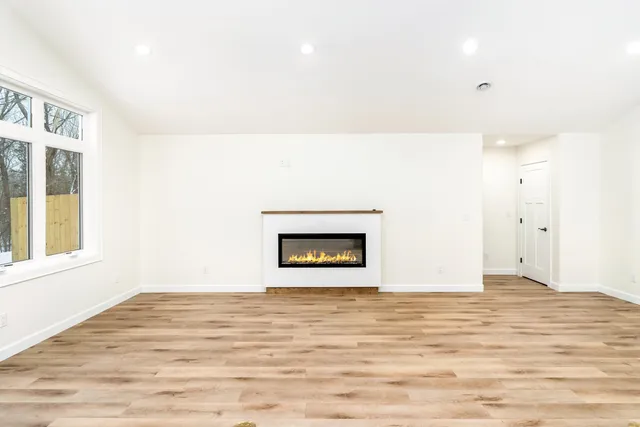 $609,500 | 1804 Rice Lake Road, Duluth, MN 55811