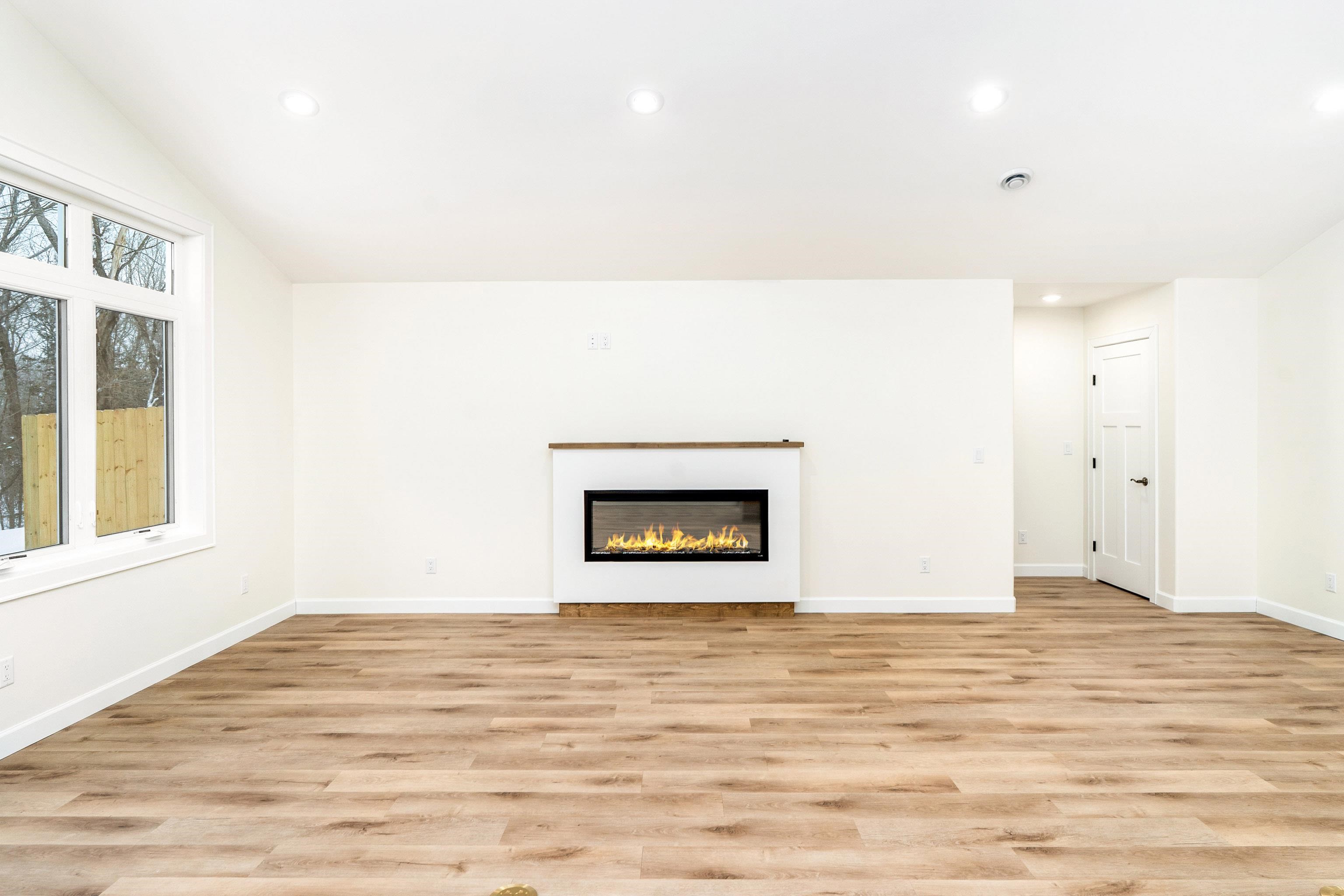 1804 Rice Lake Road Duluth, MN 55811 - Photo 5 of 29