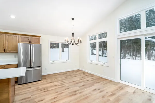 $609,500 | 1804 Rice Lake Road, Duluth, MN 55811
