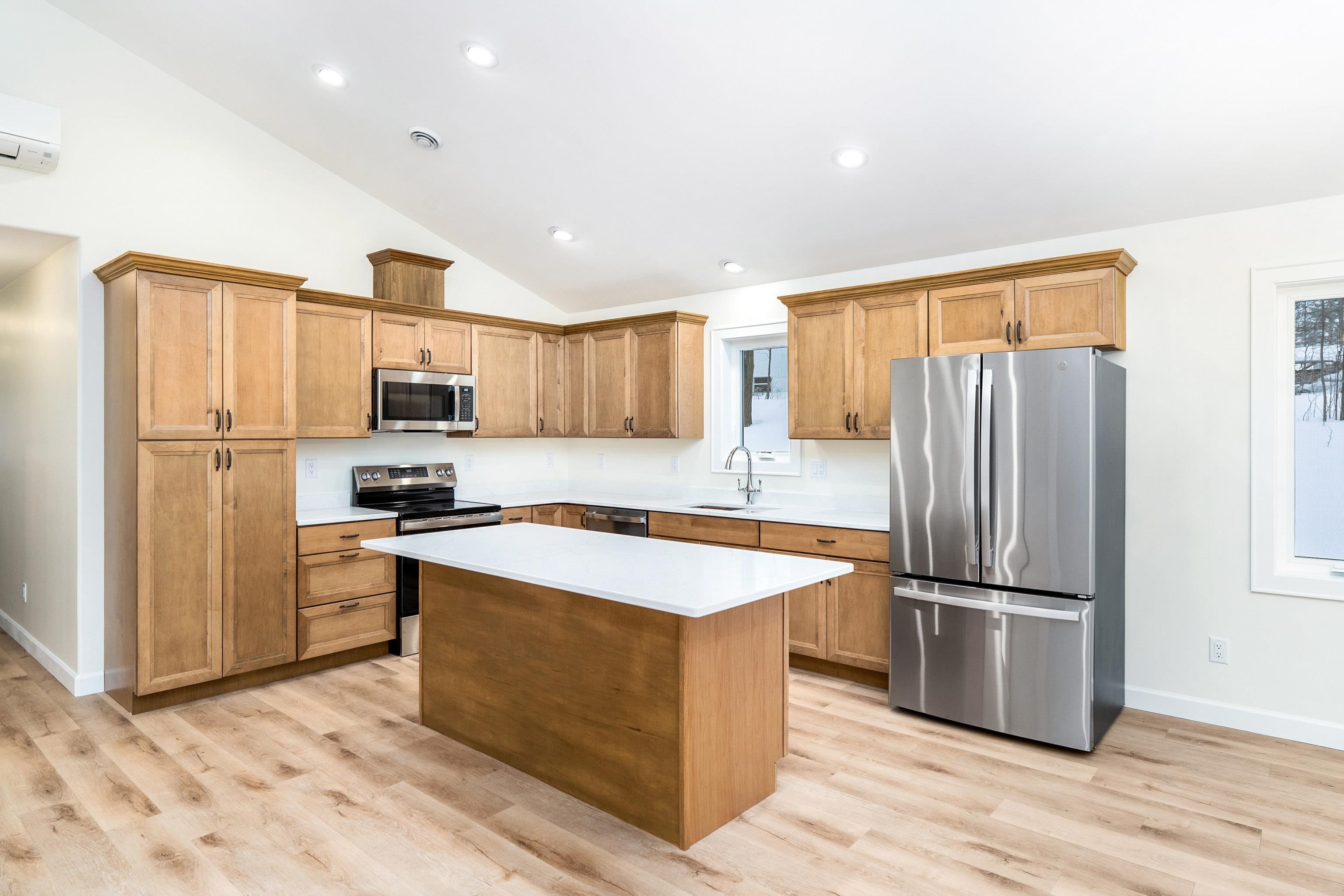 1804 Rice Lake Road Duluth, MN 55811 - Photo 7 of 29