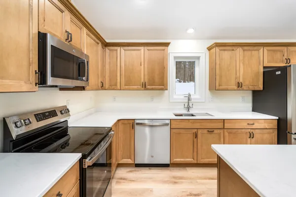 $609,500 | 1804 Rice Lake Road, Duluth, MN 55811