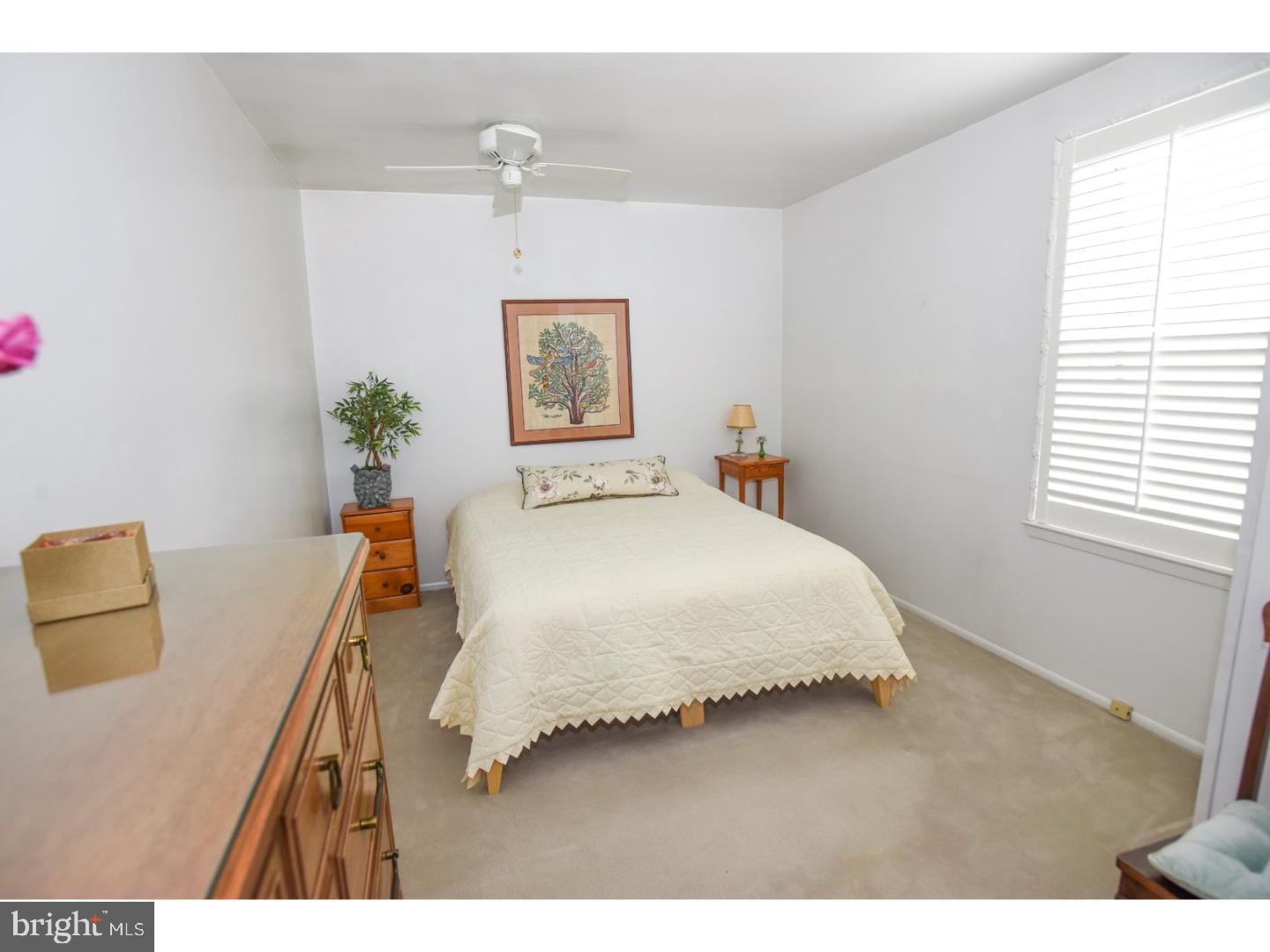 9905 Wingtip Road Philadelphia, PA 19115 - Photo 22 of 25 Bedroom 2