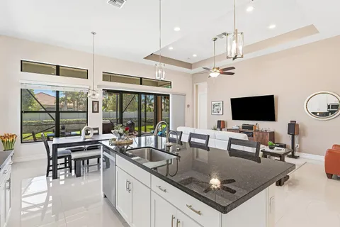 $825,000 | 11990 Kalmar Circle South, Parkland, FL 33076