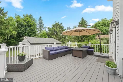 $545,000 | 56 Paoli Pike, Paoli, PA 19301