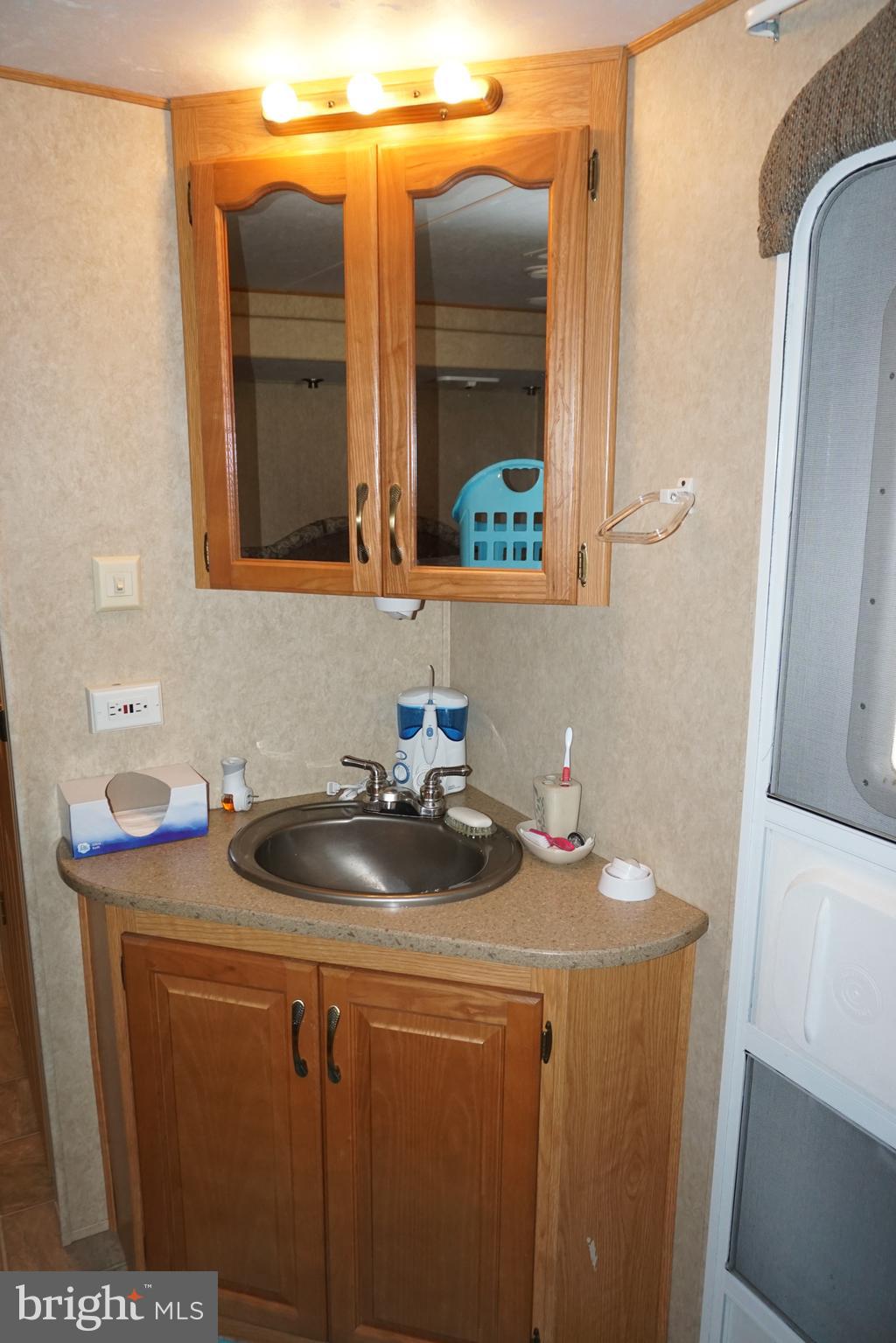 69 26/69-27 Ranger Road Falling Waters, WV 25419 - Photo 20 of 69